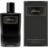 Brioni Brioni Intense EDP 60 ml