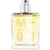 Escentric Molecules Molecule 03 EDT 30 ml