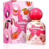 Tubbees Lychee Lush EDP 50 ml
