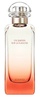 Hermes Un Jardin Sur La Lagune EDT 100 ml