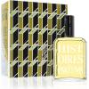 Histoires De Parfums Encens Roi EDP 120 ml