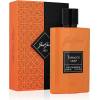 Just Jack Tobacco Leaf EDP 100 ml