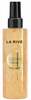 Kehasprei La Rive Golden Dream 200 ml