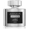Lattafa Confidential Platinum EDP 100 ml