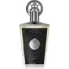 Lattafa Ta weel EDP 100 ml
