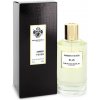 Mancera Amber Fever EDP 60 ml