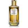 Mancera Aoud Exclusif EDP 120 ml