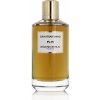 Mancera Paris Saharian Wind EDP 120 ml