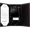 MiN New York Voodoo EDP 75 ml