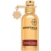 Montale Intense Cherry EDP 50 ml