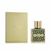Nishane Shem EDP 50 ml