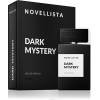 Novellista Dark Mystery EDP 75 ml