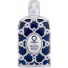 Orientica Luxury Collection Royal Bleu EDP 80 ml