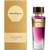 Parfüümvesi Salvatore Ferragamo Calimala unisex, 100 ml