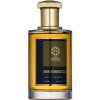 The Woods Collection Green Walk EDP 100 ml