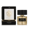 Tiziana Terenzi Tyrenum EDP 100 ml