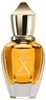 Universaalne õliparfüüm Xerjoff Black Sukar Attar Oil Perfume Extract 15 ml