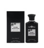 Universaalne parfüüm Alms Creation Pure Aventos EDP 100 ml