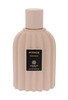 Universaalne parfüüm Amaran Mirage Heritage EDP 100 ml
