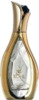 Universaalne parfüüm Arabiyat Prestige Kohl Luminous EDP 100 ml
