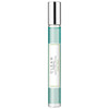 Universaalne parfüüm Clean H2Eau Water Lotus EDP 10 ml