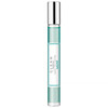 Universaalne parfüüm Clean H2Eau Waterfall EDP 10 ml