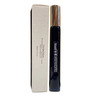 Unisex parfüüm Courreges C EDP 10 ml