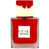 Universaalne parfüüm Eau.Mg Greedy Gourmand Extrait De Parfum 50 ml