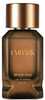 Unisex parfüümvesi Embark Wood Oud EDP 100 ml