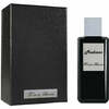 Unisex parfüüm Franck Boclet Madness EDP 100 ml
