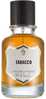 Universaalne parfüüm I Profumi Di Firenze Tabacco EDP 100 ml