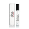 Unisex parfüüm Juliette Has A Gun Lust For Sun EDP 7.5 ml