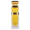 Universaalne parfüüm Maison Asrar Lumiere EDP 110 ml