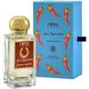 Unisex parfüüm Nobile 1942 Anti Malocchio EDP 75 ml