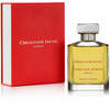 Universaalne parfüüm Ormonde Jayne Tolu Parfum 88 ml