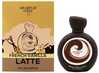 Unisex parfüümvesi Parfums De Marly Arabiyat Sugar French Vanilla Latte EDP 100 ml