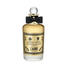 Parfüümvesi Penhaligon's Cairo, 100 ml