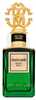 Unisex parfüüm Roberto Cavalli Royal Soul PAR U 100 ml