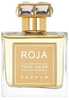 Universaalne parfüüm Roja Parfums Taif Aoud Parfum 100ml