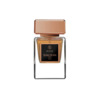 Universaalne parfüüm Shauran Reverie EDP 50 ml