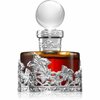 Unisex parfüümõli Swiss Arabian Mukhalat Malaki 25 ml