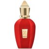 Xerjoff Wardasina EDP 50 ml