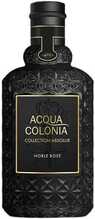 4711 Acqua Colonia Collection Absolue Noble Rose EDP 100 ml