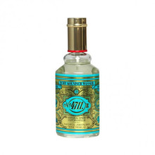 4711 Original EDC 90 ml