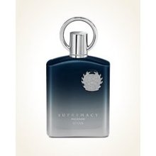 Afnan Supremacy Incense EDP 100 ml