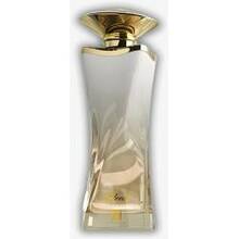 Ahmed Al Maghribi Coco Blend EDP 90 ml