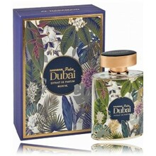 Al Haramain Palm Dubai EDP 100 ml