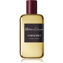 Atelier Cologne Gold Leather EDP 100 ml