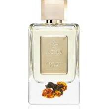 AZHA Perfumes Agarwood Amber EDP 100 ml
