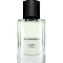 Banana Republic Cypress Cedar EDP 75 ml